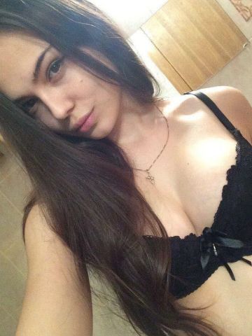Проститутка Анюта Проститутка Анюта